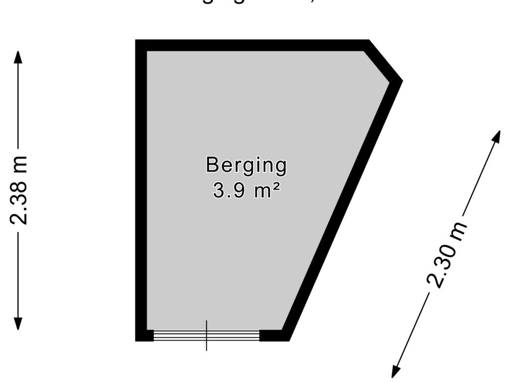 Pippelingstraat 105, Den Haag