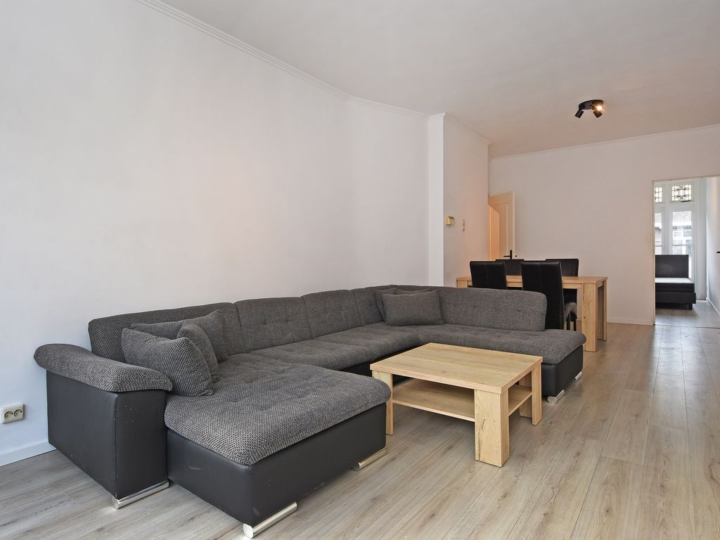 Pippelingstraat 105, Den Haag