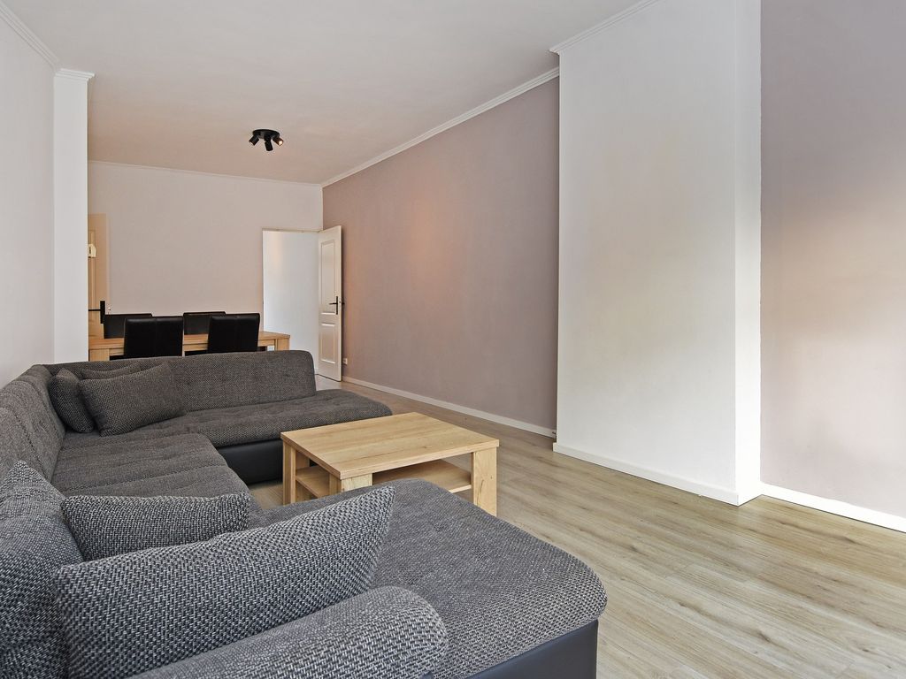 Pippelingstraat 105, Den Haag