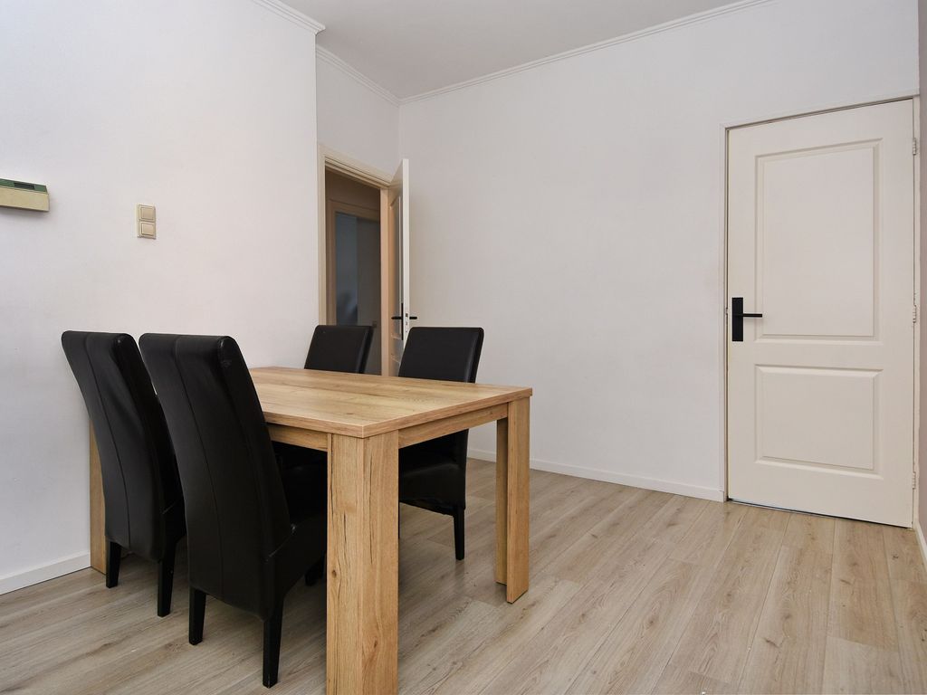 Pippelingstraat 105, Den Haag