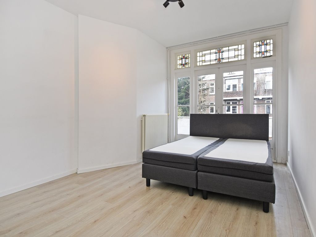 Pippelingstraat 105, Den Haag