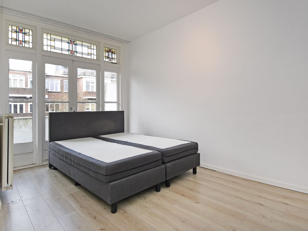 Pippelingstraat 105, Den Haag