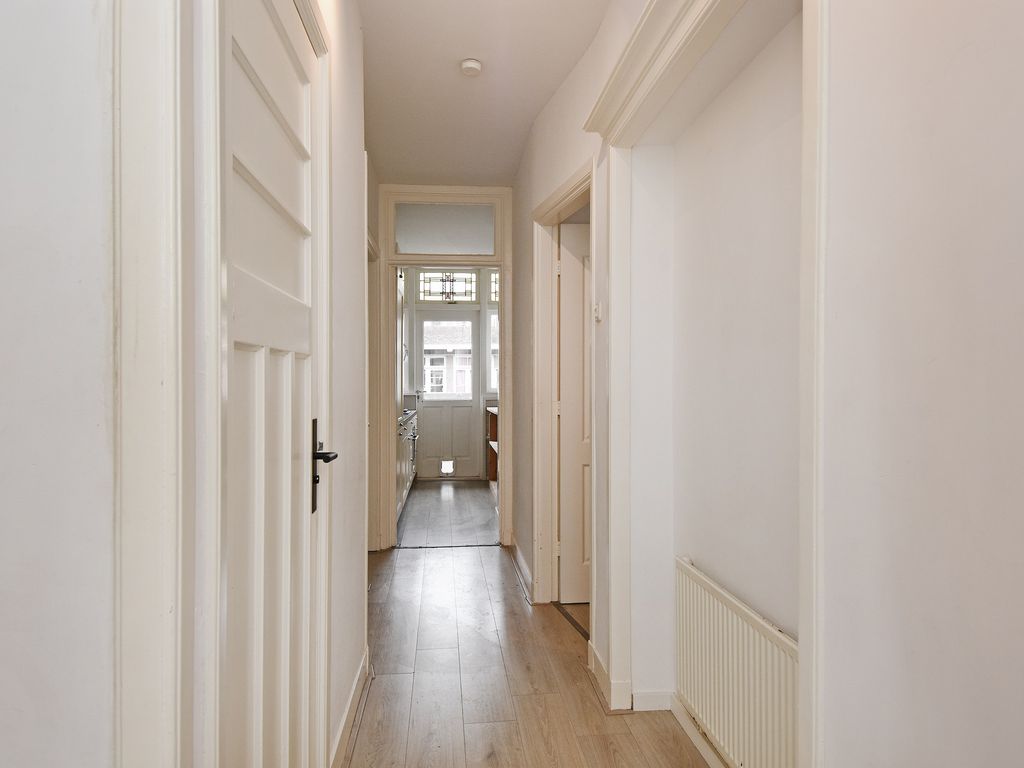 Pippelingstraat 105, Den Haag