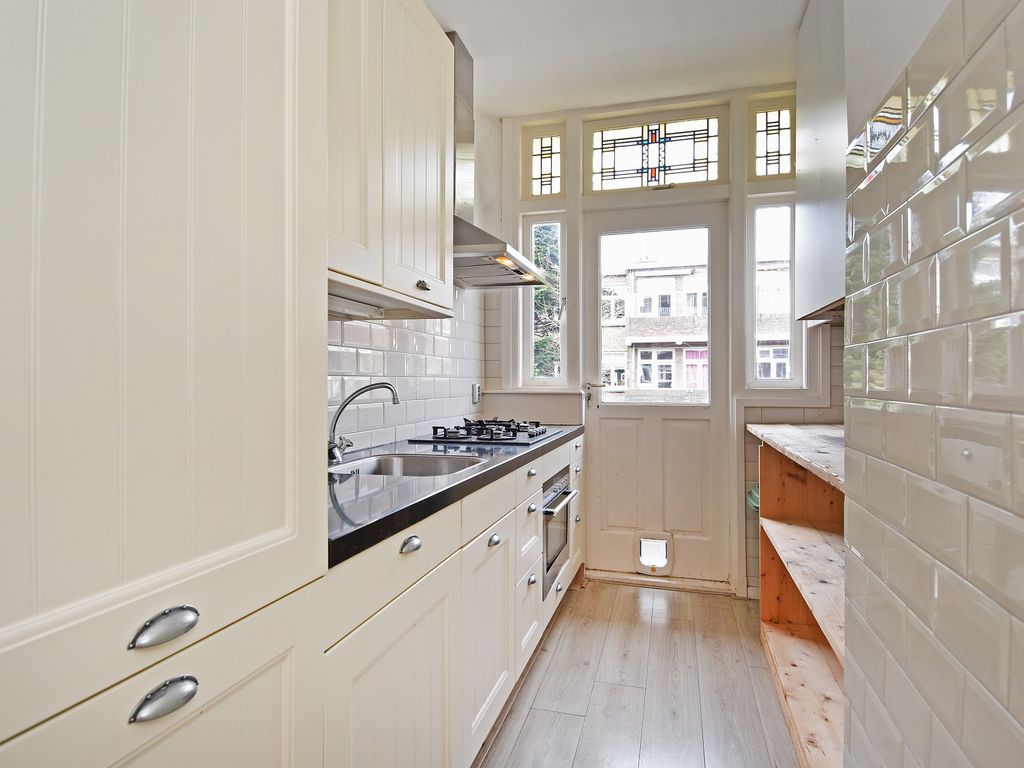 Pippelingstraat 105, Den Haag