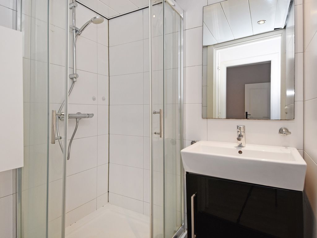 Pippelingstraat 105, Den Haag