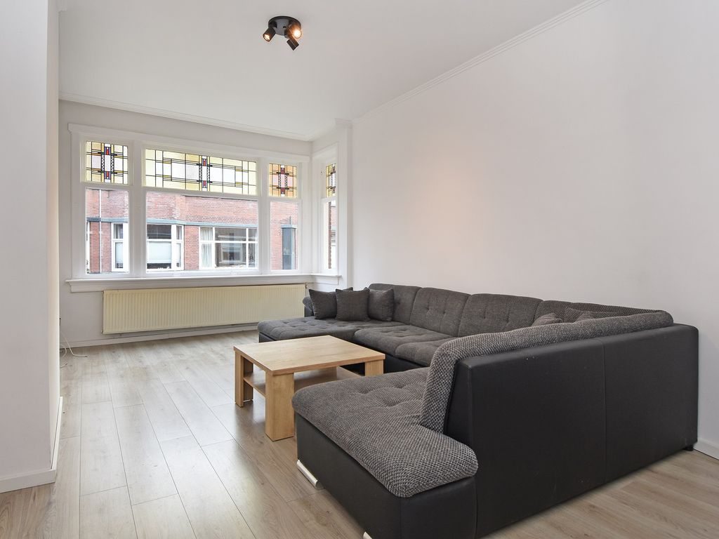 Pippelingstraat 105, Den Haag