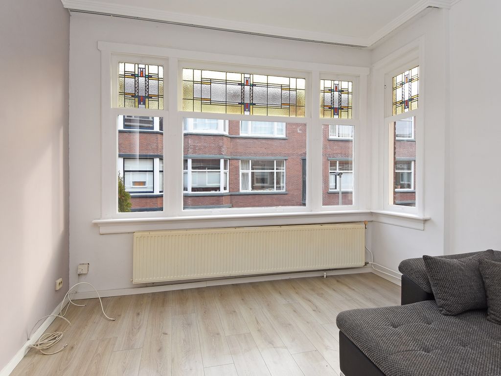 Pippelingstraat 105, Den Haag