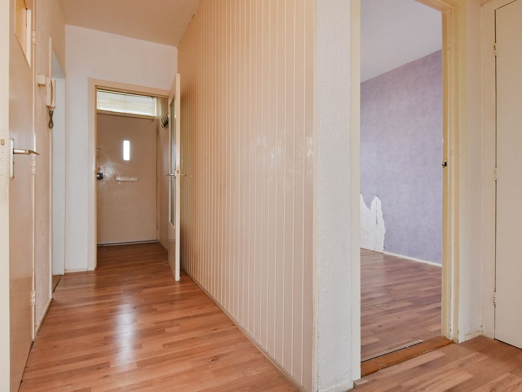 Volendamlaan  1048, Den Haag