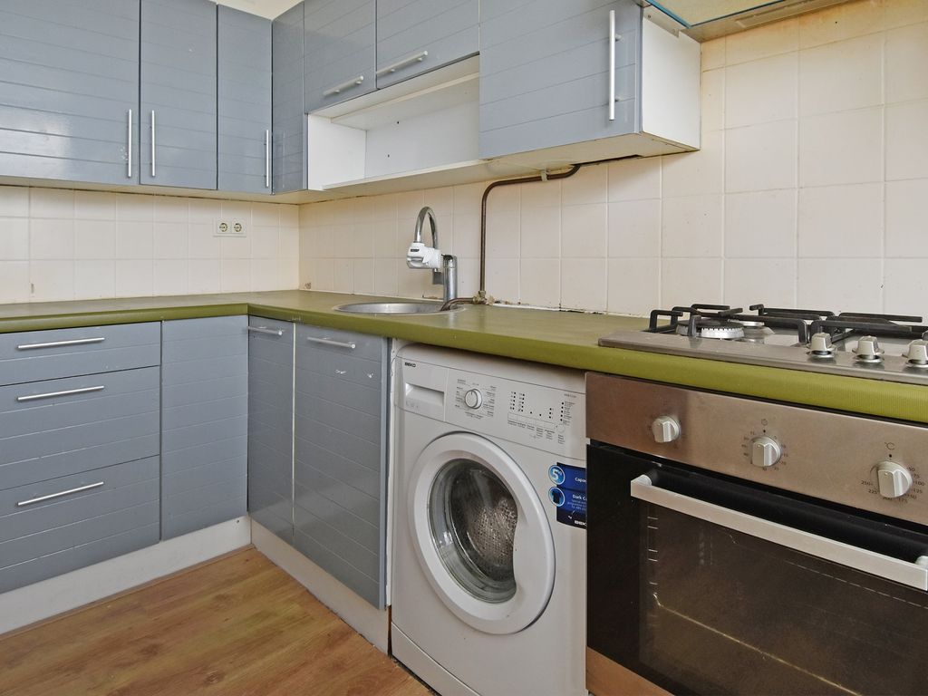 Volendamlaan  1048, Den Haag