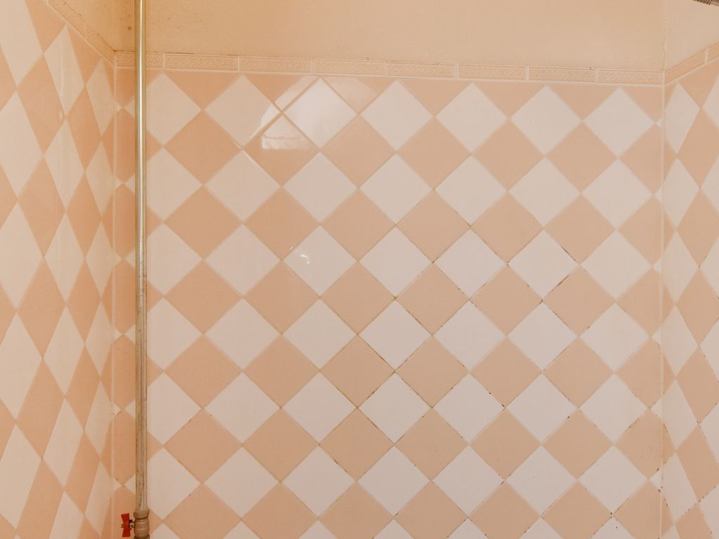 Volendamlaan  1048, Den Haag