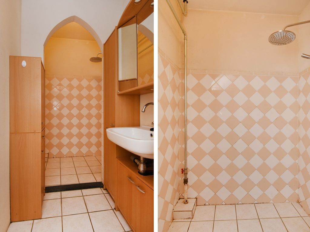 Volendamlaan  1048, Den Haag