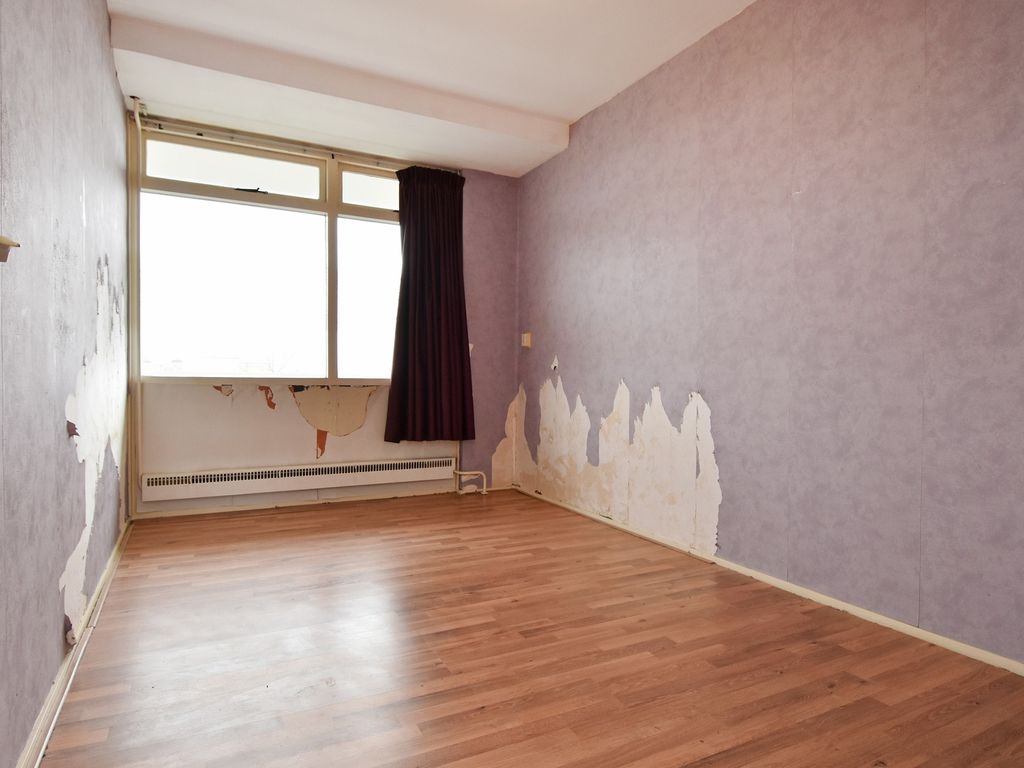 Volendamlaan  1048, Den Haag