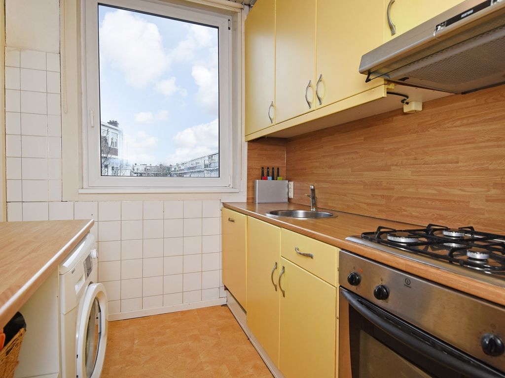 Oudemansstraat 445, Den Haag