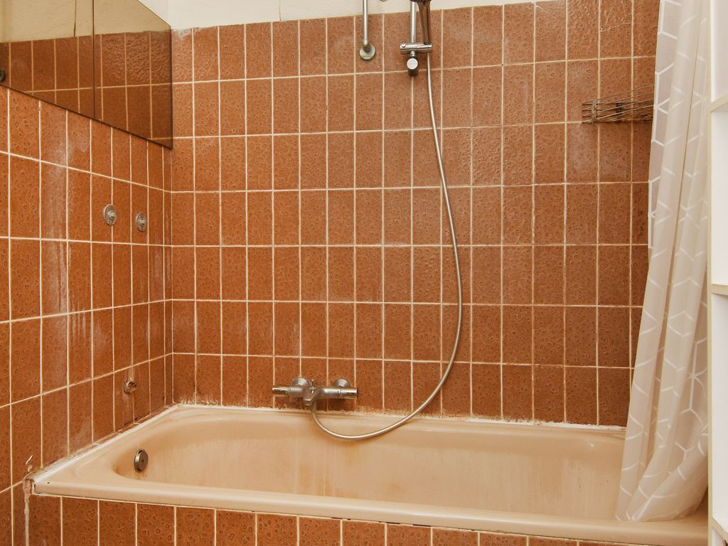 Oudemansstraat 445, Den Haag