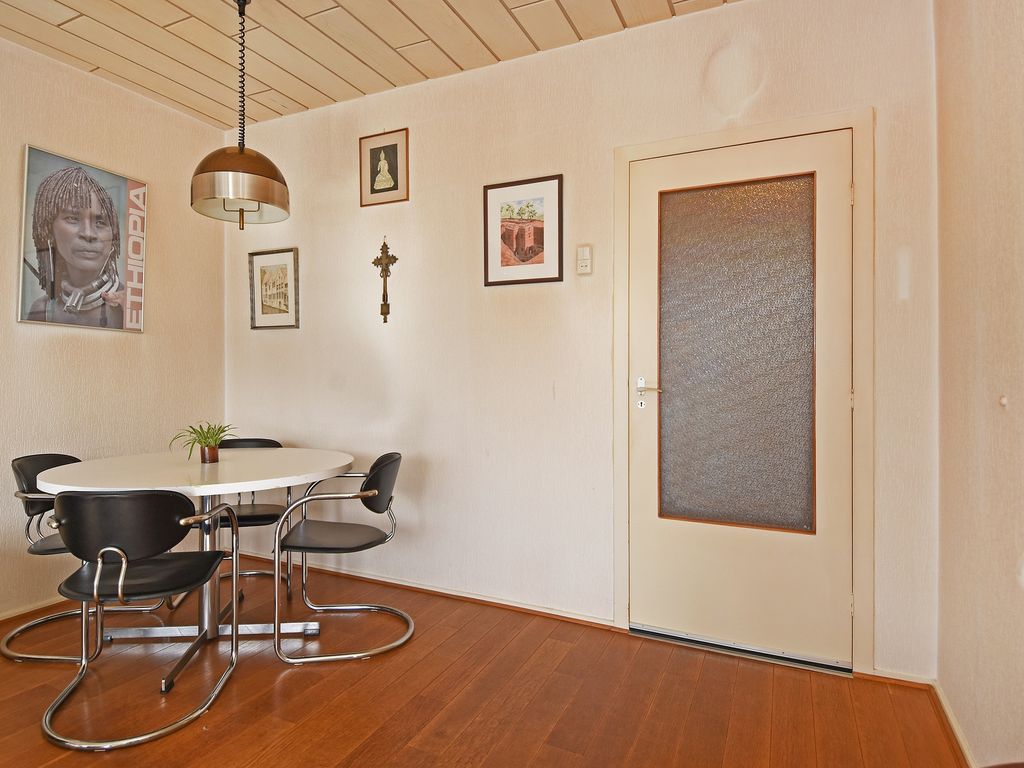 Leyweg  26, Den Haag