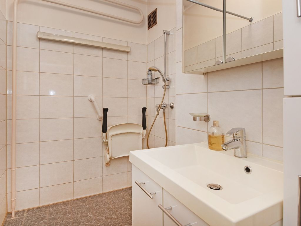 Leyweg  26, Den Haag