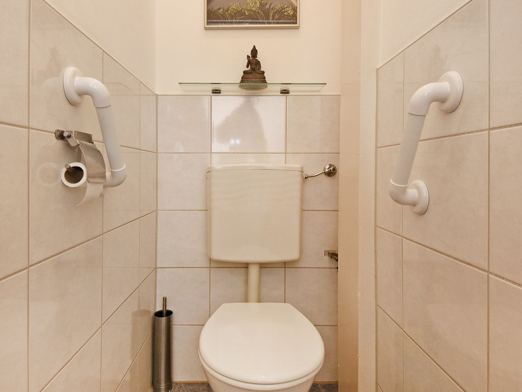 Leyweg  26, Den Haag