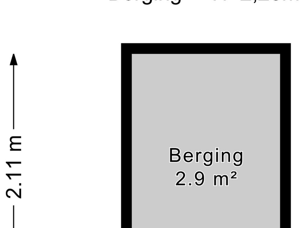 Gevers Deynootplein 168, Den Haag