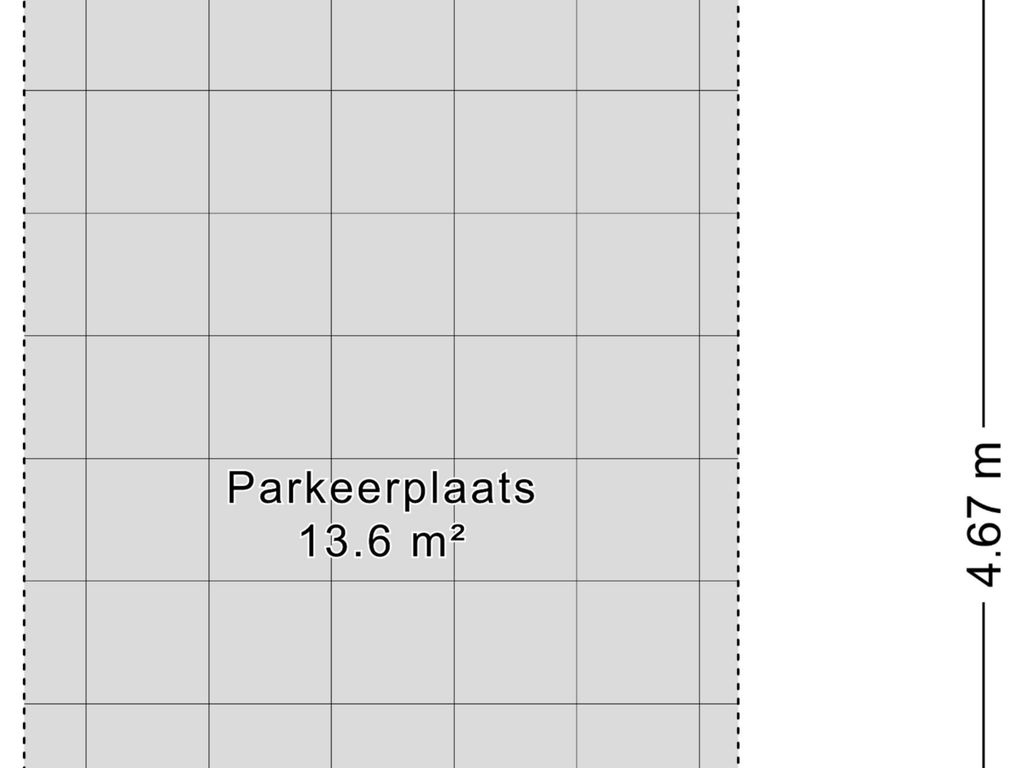 Gevers Deynootplein 168, Den Haag