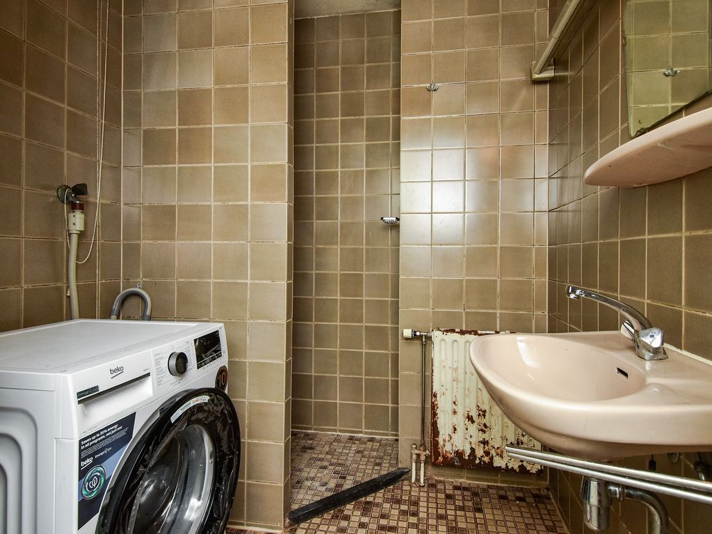 Gevers Deynootplein 168, Den Haag