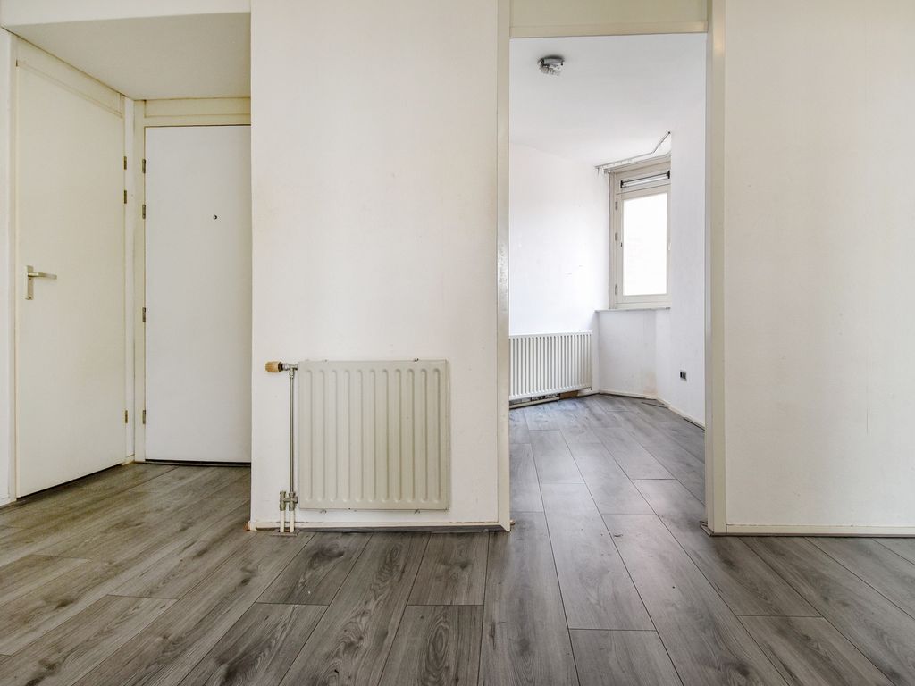 Gevers Deynootplein 168, Den Haag