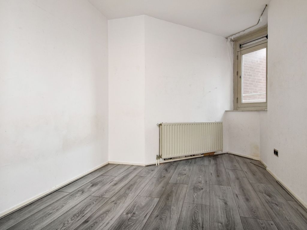 Gevers Deynootplein 168, Den Haag