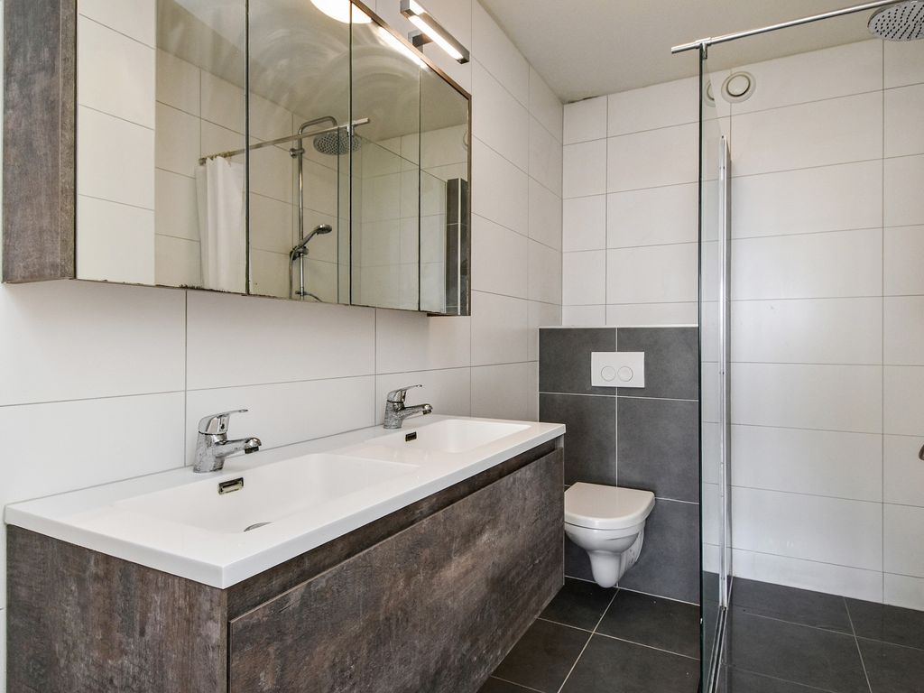 Gevers Deynootplein 168, Den Haag