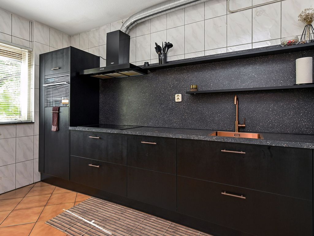 Dr. J. Presserstraat 329, Den Haag