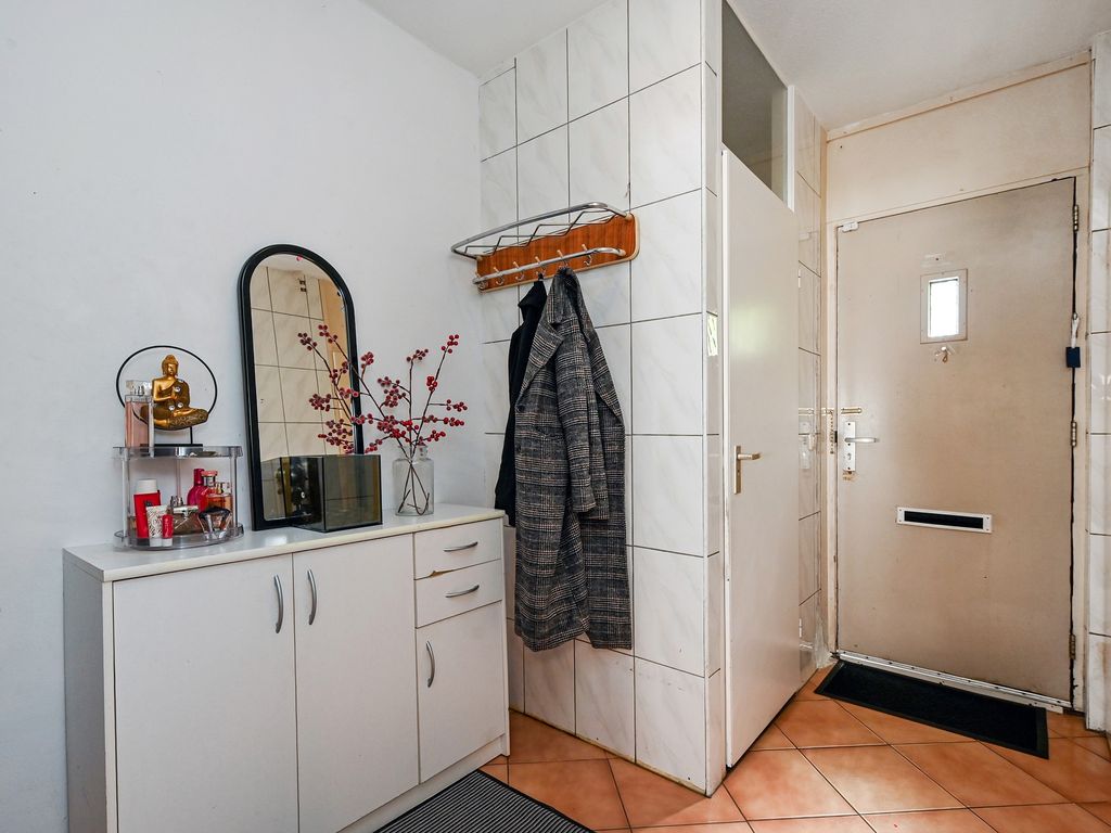 Dr. J. Presserstraat 329, Den Haag