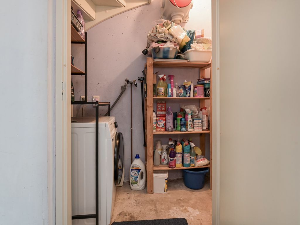 Buinerveenstraat 27, Den Haag