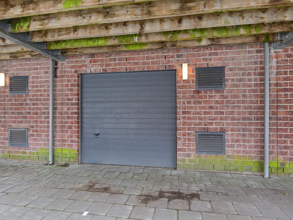 Buinerveenstraat 27, Den Haag