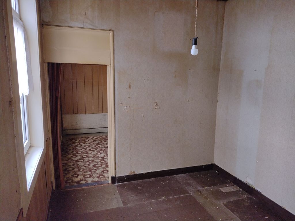 Delftselaan 153, Den Haag