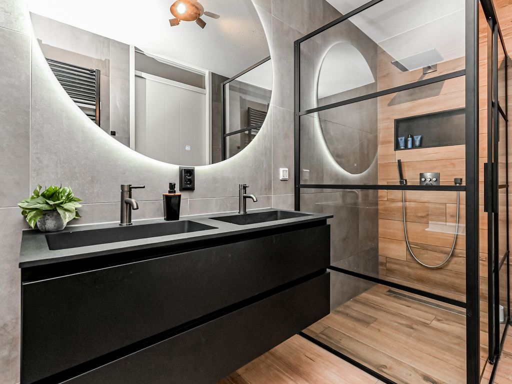 Laantje van Kempen 8, Den Haag