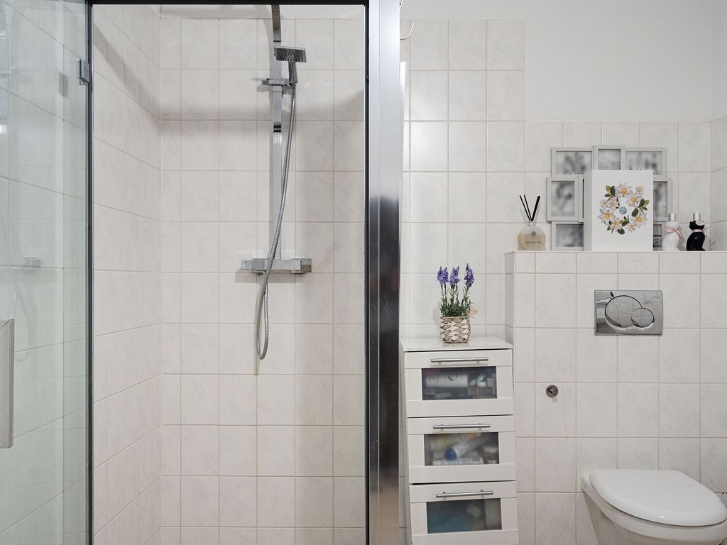 Wachtumstraat 42, Den Haag