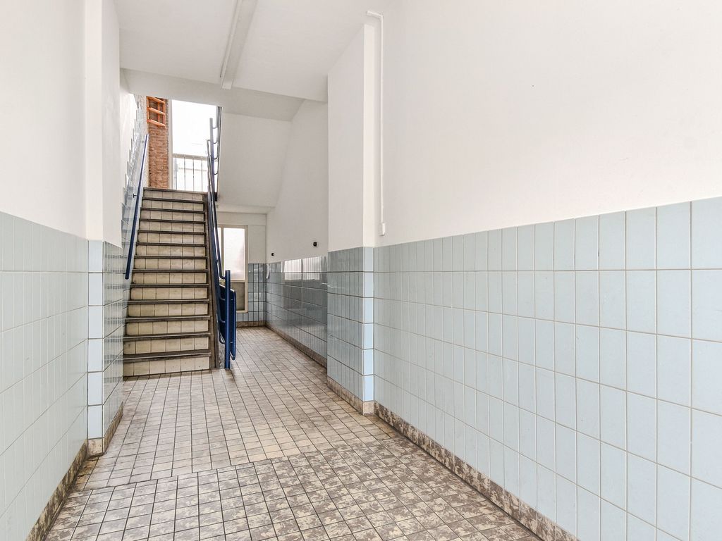 Hendrik Ravesteijnplein 54, Rijswijk