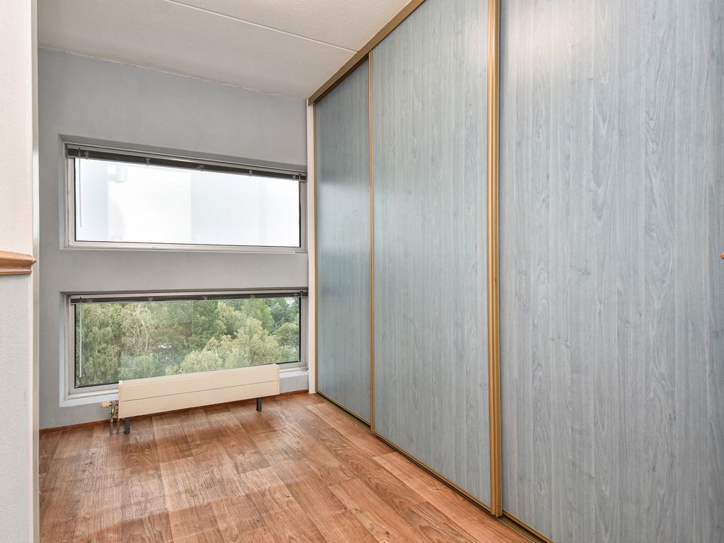 Dedemsvaartweg 843, Den Haag