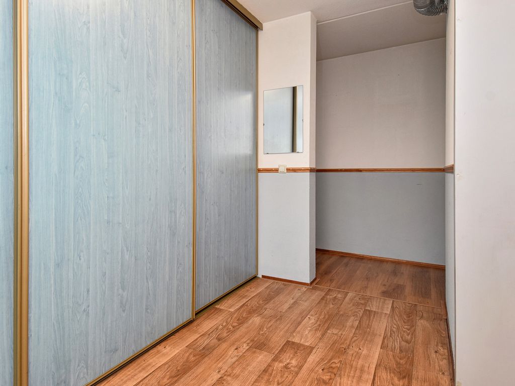 Dedemsvaartweg 843, Den Haag