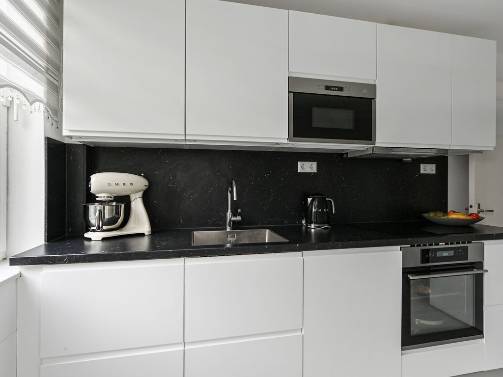 Hengelolaan  1122, Den Haag