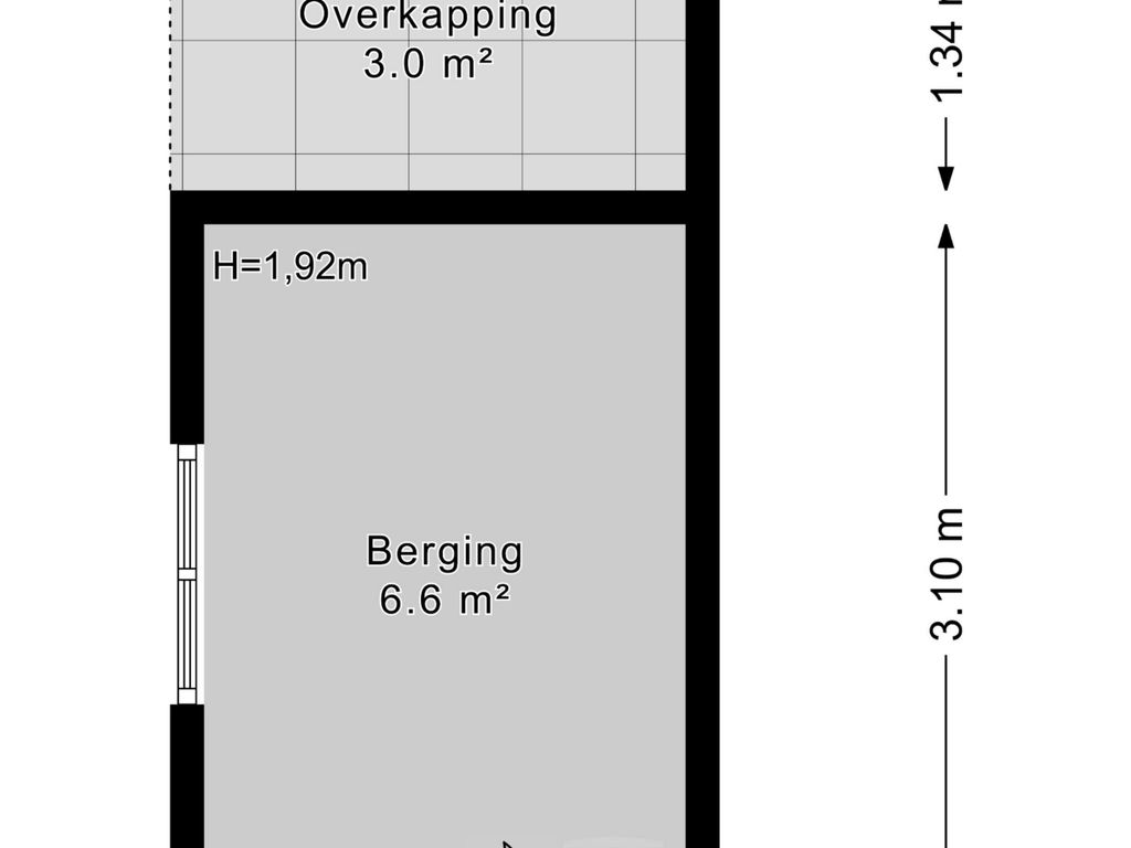 Soesterbergstraat 114, Den Haag