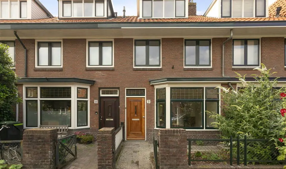 Gijs de Kok
