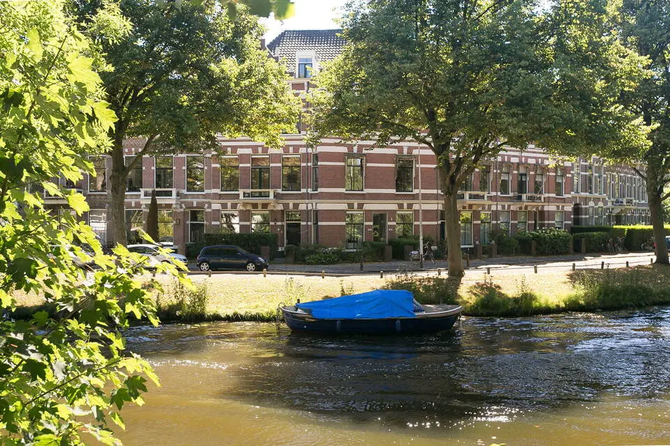 Gijs de Kok