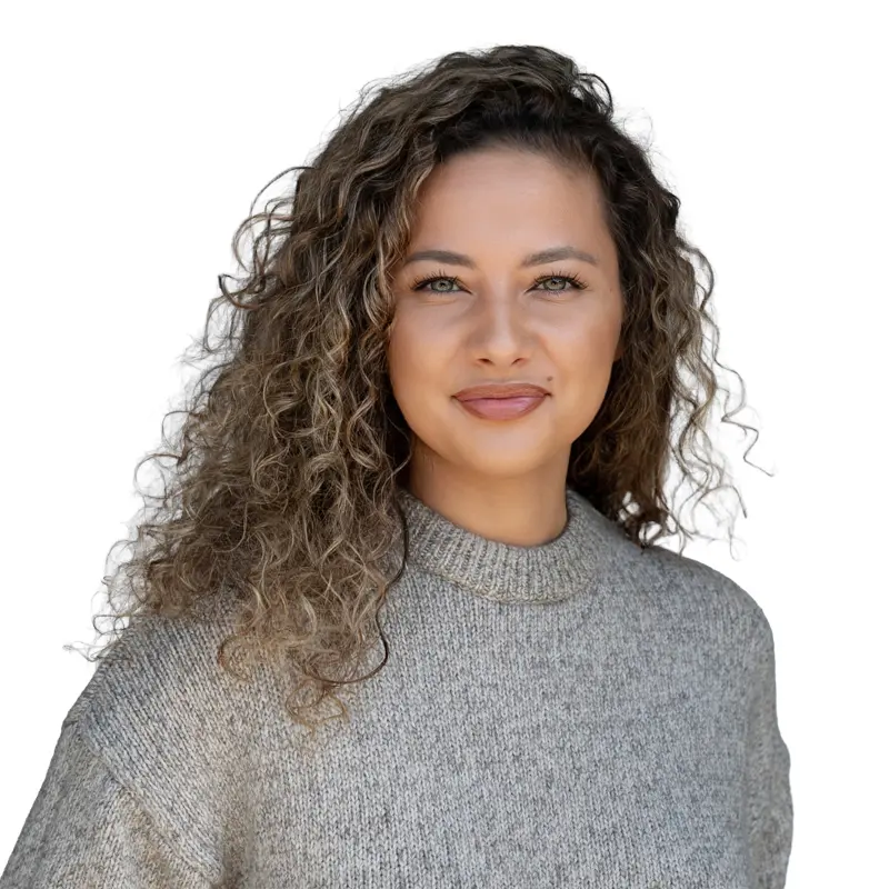 Ylana Deijn