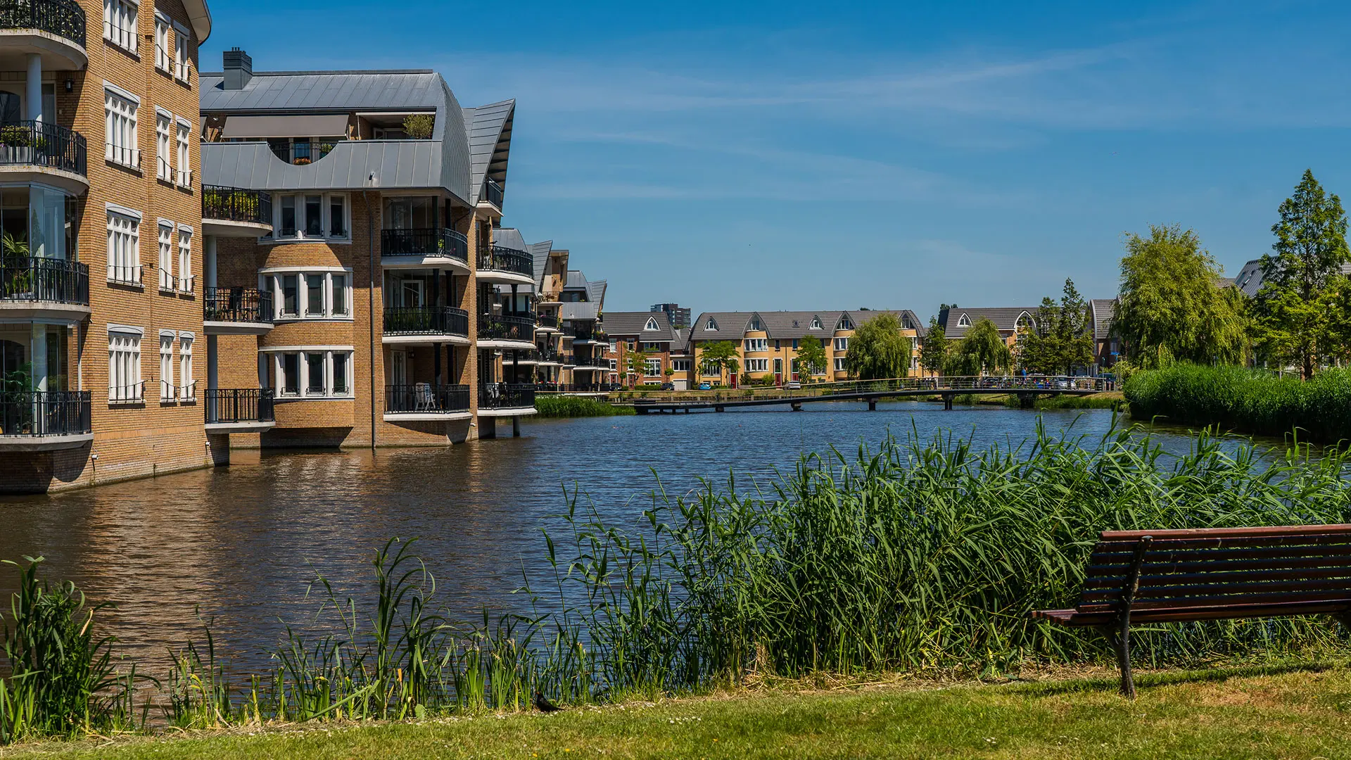 voorschoten