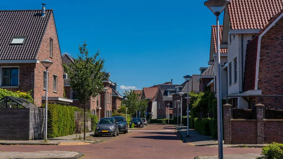 Wassenaar 2