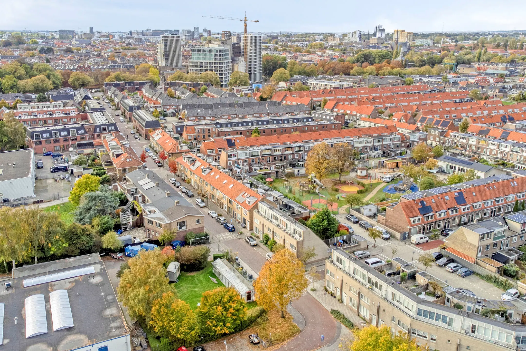 evertsenstraat782315snleiden-43