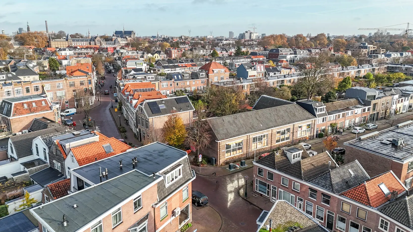 herenstraat68leiden- 5