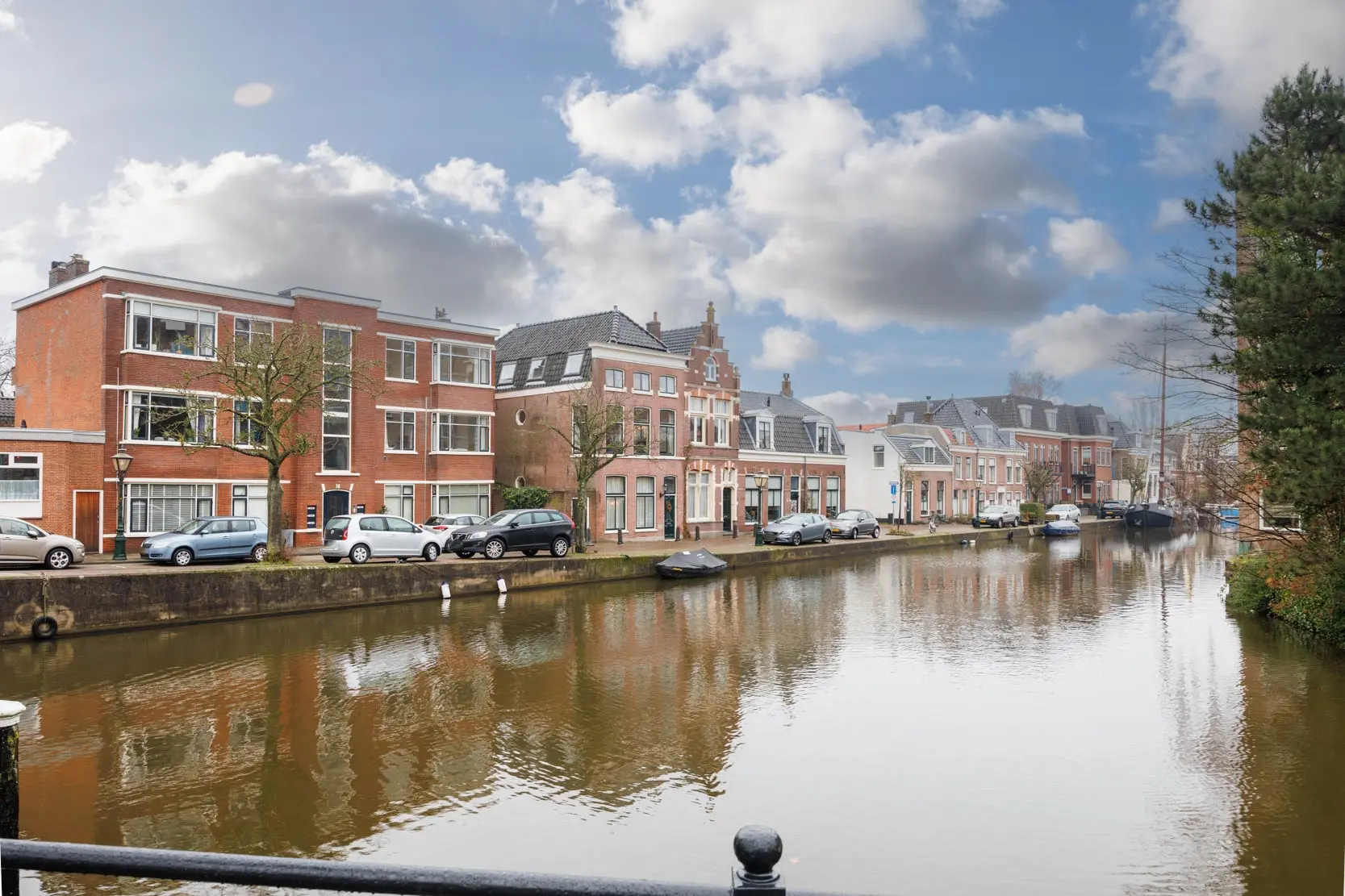 rijnkade1fleiden - 25