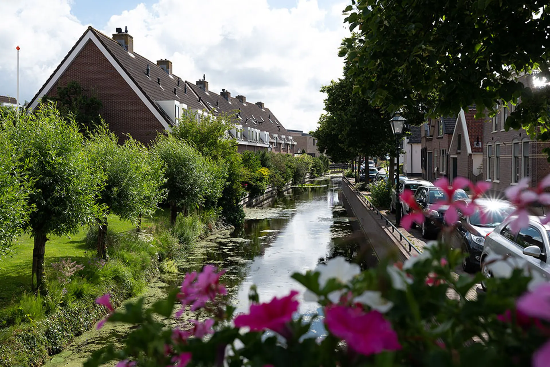 rijnsburg 2