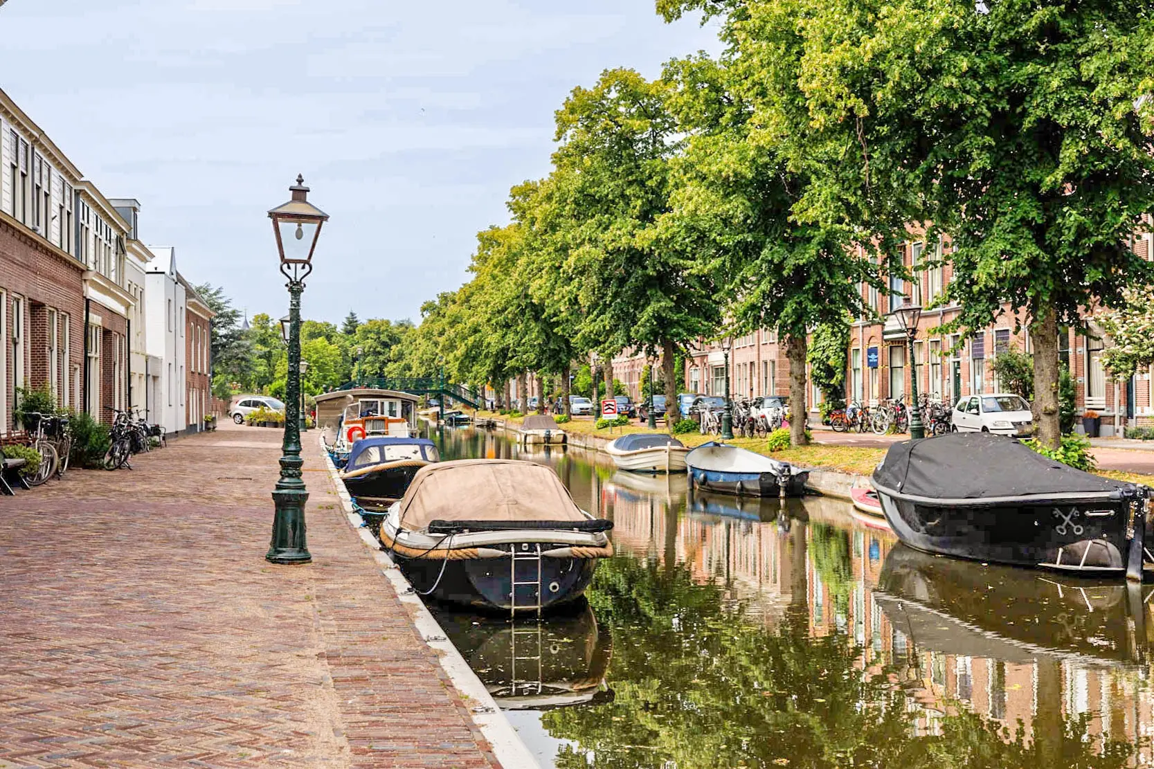 vreewijk 2