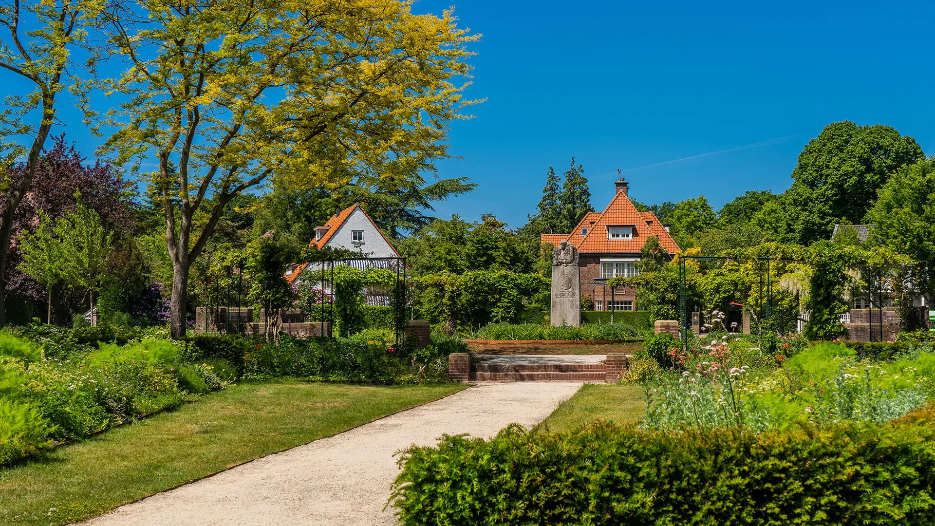 wassenaar 1